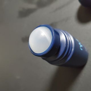 [바록스] 류현진 올인원 바디릴렉싱 몬스터겔 50ml — 5점을 준 리뷰어가 2021년 4월 올린 사용 사진