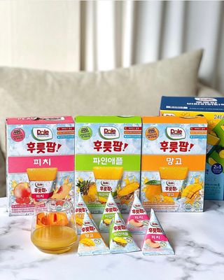 풀잎이님이 올린 리뷰 사진 2