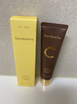 김보경님이 올린 리뷰 사진 1