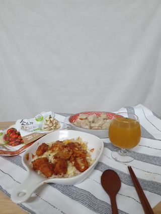 열살터울님이 올린 리뷰 사진 2