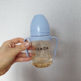 borabora님이 올린 리뷰 사진 3