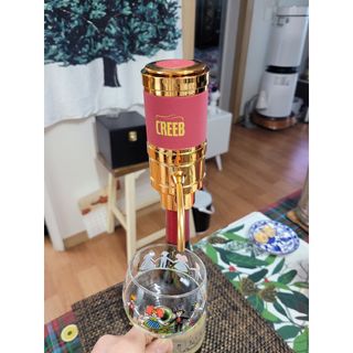 코코님이 올린 리뷰 사진 2