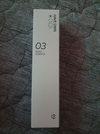탱탱볼님이 올린 리뷰 사진 2