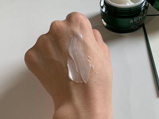 잉크님이 올린 리뷰 사진 3