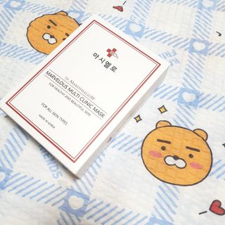 리미님이 올린 리뷰 사진 3
