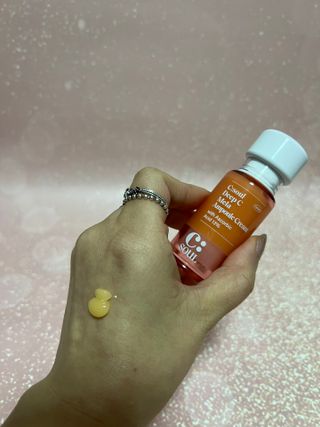 하얀님이 올린 리뷰 사진 4