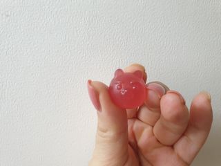 숟이님이 올린 리뷰 사진 3