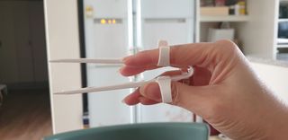 우동한그릇님이 올린 리뷰 사진 3