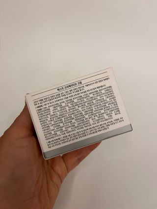 타이니벳시님이 올린 리뷰 사진 2