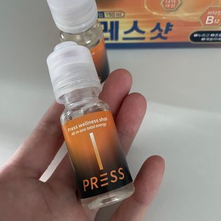 숨숨님이 올린 리뷰 사진 2
