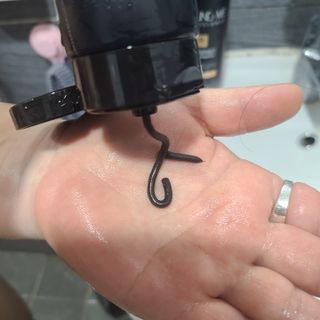 밭가는돼지님이 올린 리뷰 사진 4