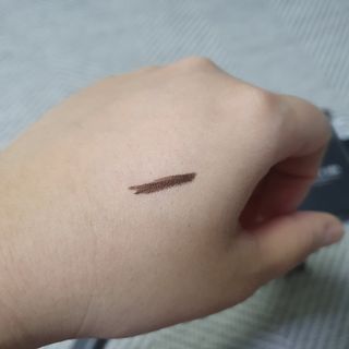 스마일뇽뇽님이 올린 리뷰 사진 4