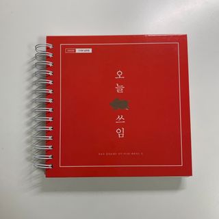 곰순이네님이 올린 리뷰 사진 1