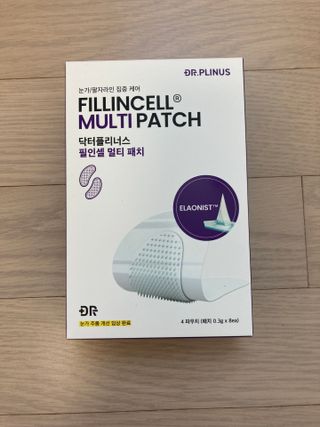Fullmoon님이 올린 리뷰 사진 1