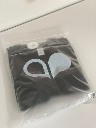 행갱님이 올린 리뷰 사진 3