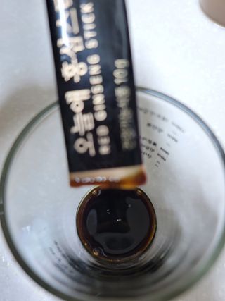 댕이님이 올린 리뷰 사진 3