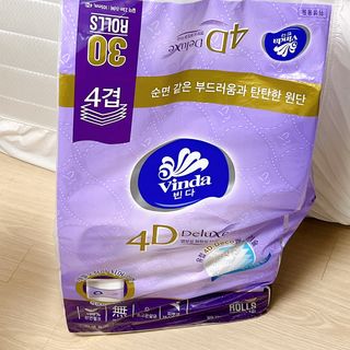 옹옹님이 올린 리뷰 사진 4