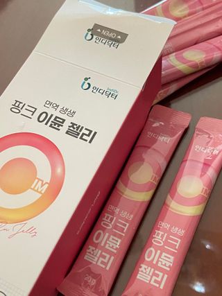 샤샤님이 올린 리뷰 사진 2