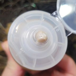 MiSeonKim님이 올린 리뷰 사진 3