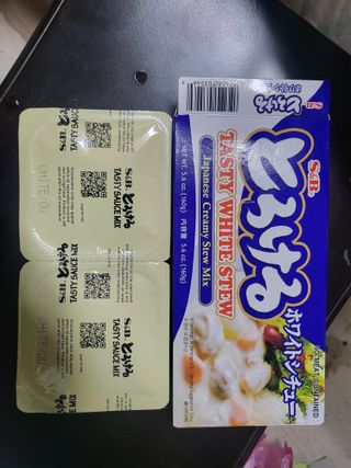 milB님이 올린 리뷰 사진 1