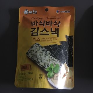 케이트25님이 올린 리뷰 사진 4