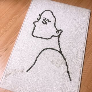 에일님이 올린 리뷰 사진 1