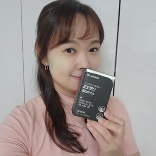 권긍정님이 올린 리뷰 사진 1