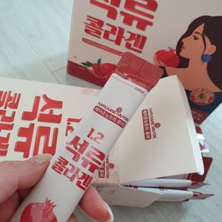 슬뷰님이 올린 리뷰 사진 2