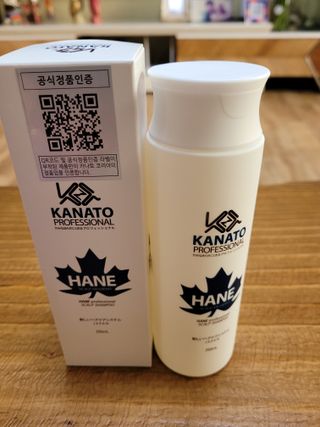 월천여사님이 올린 리뷰 사진 2