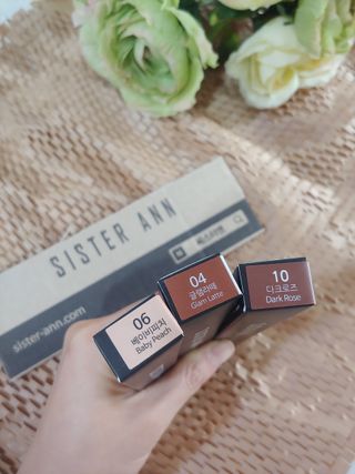 홍제이님이 올린 리뷰 사진 3