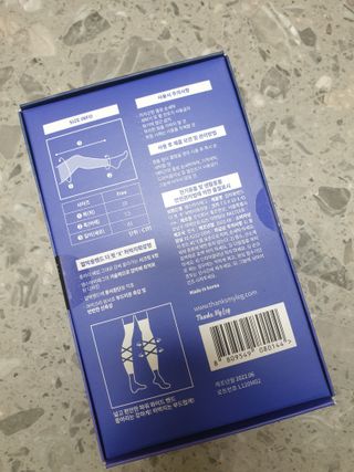 장토끼네님이 올린 리뷰 사진 2