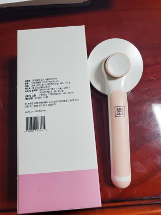 모모맘님이 올린 리뷰 사진 2