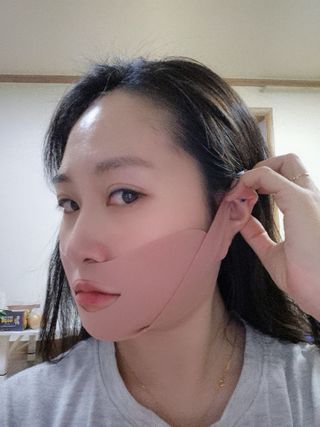 먀옹먕먕님이 올린 리뷰 사진 4