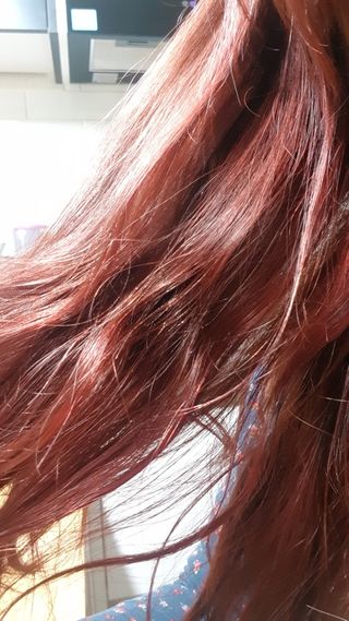 jjunzi님이 올린 리뷰 사진 4