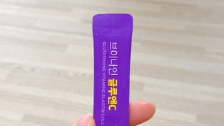 쥬롱이님이 올린 리뷰 사진 4
