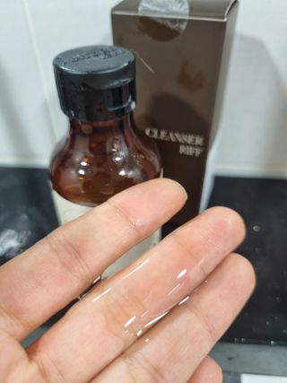 별빛달숲님이 올린 리뷰 사진 3