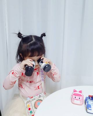 최마리님이 올린 리뷰 사진 2