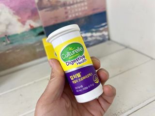 샐리님이 올린 리뷰 사진 3