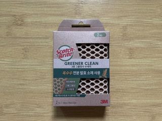 혀니님이 올린 리뷰 사진 1