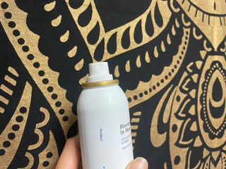 설하언니님이 올린 리뷰 사진 4