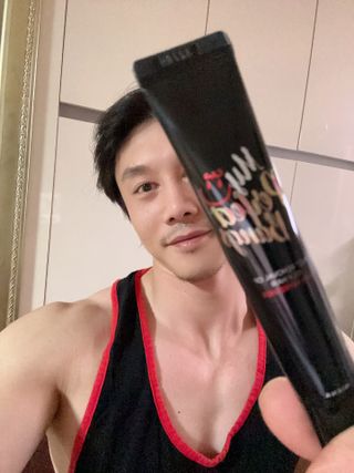 TERRYBAEK님이 올린 리뷰 사진 4