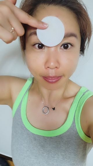 cherishlim님이 올린 리뷰 사진 4