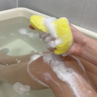 지영짱님이 올린 리뷰 사진 3