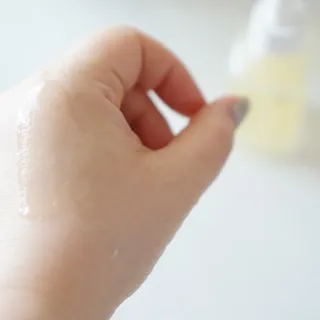 younge님이 올린 리뷰 사진 3