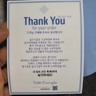 narihalmany님이 올린 리뷰 사진 2