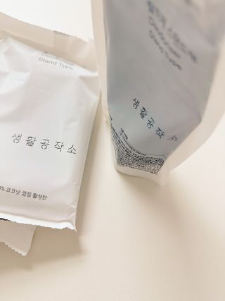효기님이 올린 리뷰 사진 2