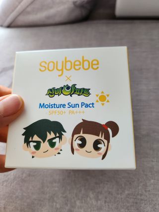 🌼러블리맘🌷님이 올린 리뷰 사진 2