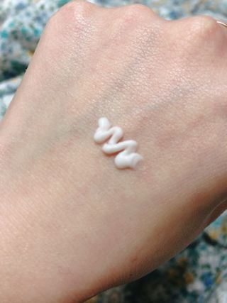 하얀님이 올린 리뷰 사진 4