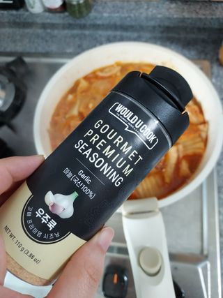 이은희님이 올린 리뷰 사진 3