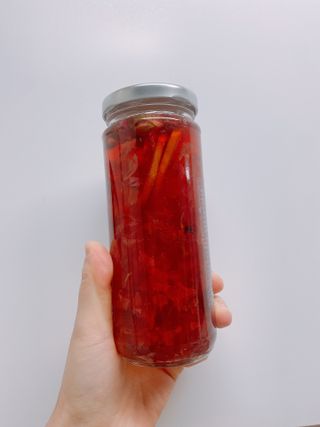 yooni님이 올린 리뷰 사진 2